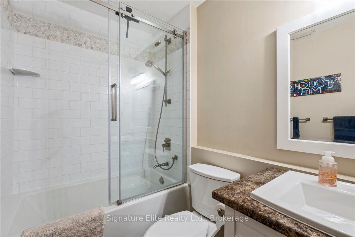 Photo 17 of 182 Lanktree Drive, Grey Highlands — HOMEH