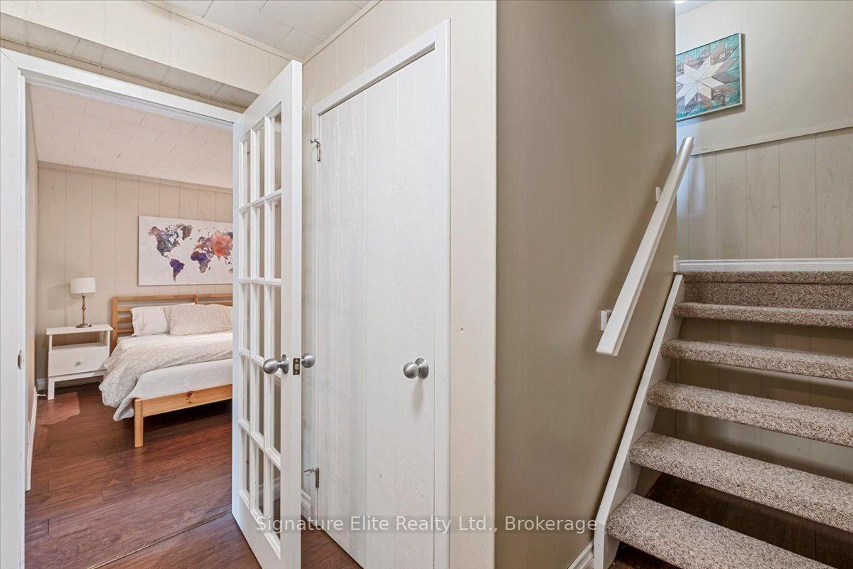 Photo 18 of 182 Lanktree Drive, Grey Highlands — HOMEH