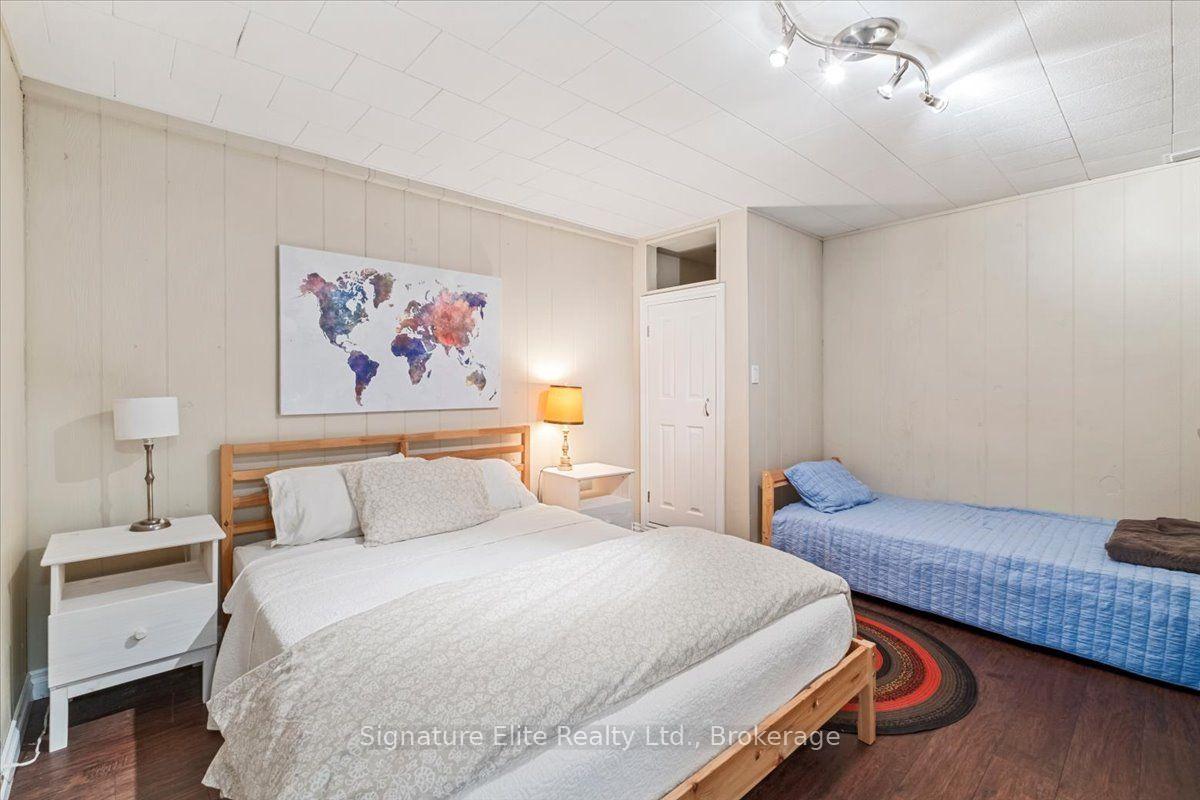 Photo 19 of 182 Lanktree Drive, Grey Highlands — HOMEH
