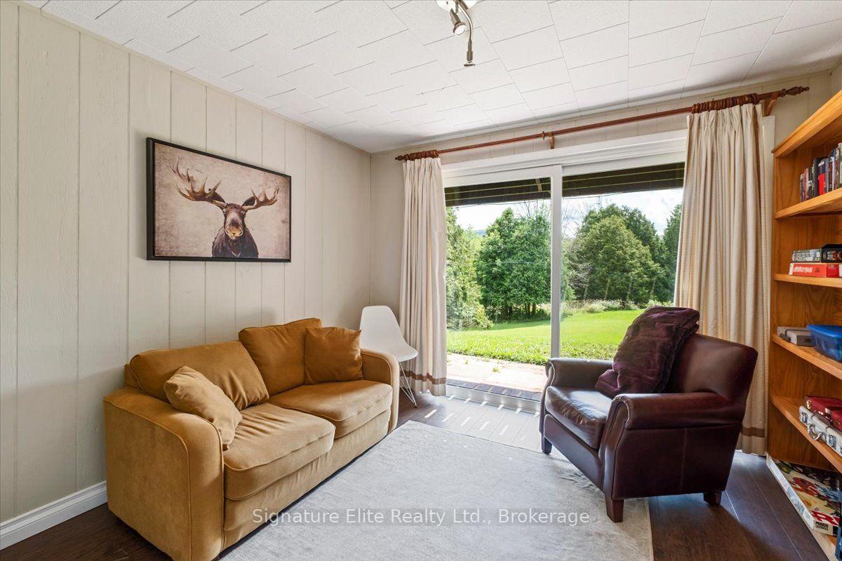 Photo 20 of 182 Lanktree Drive, Grey Highlands — HOMEH