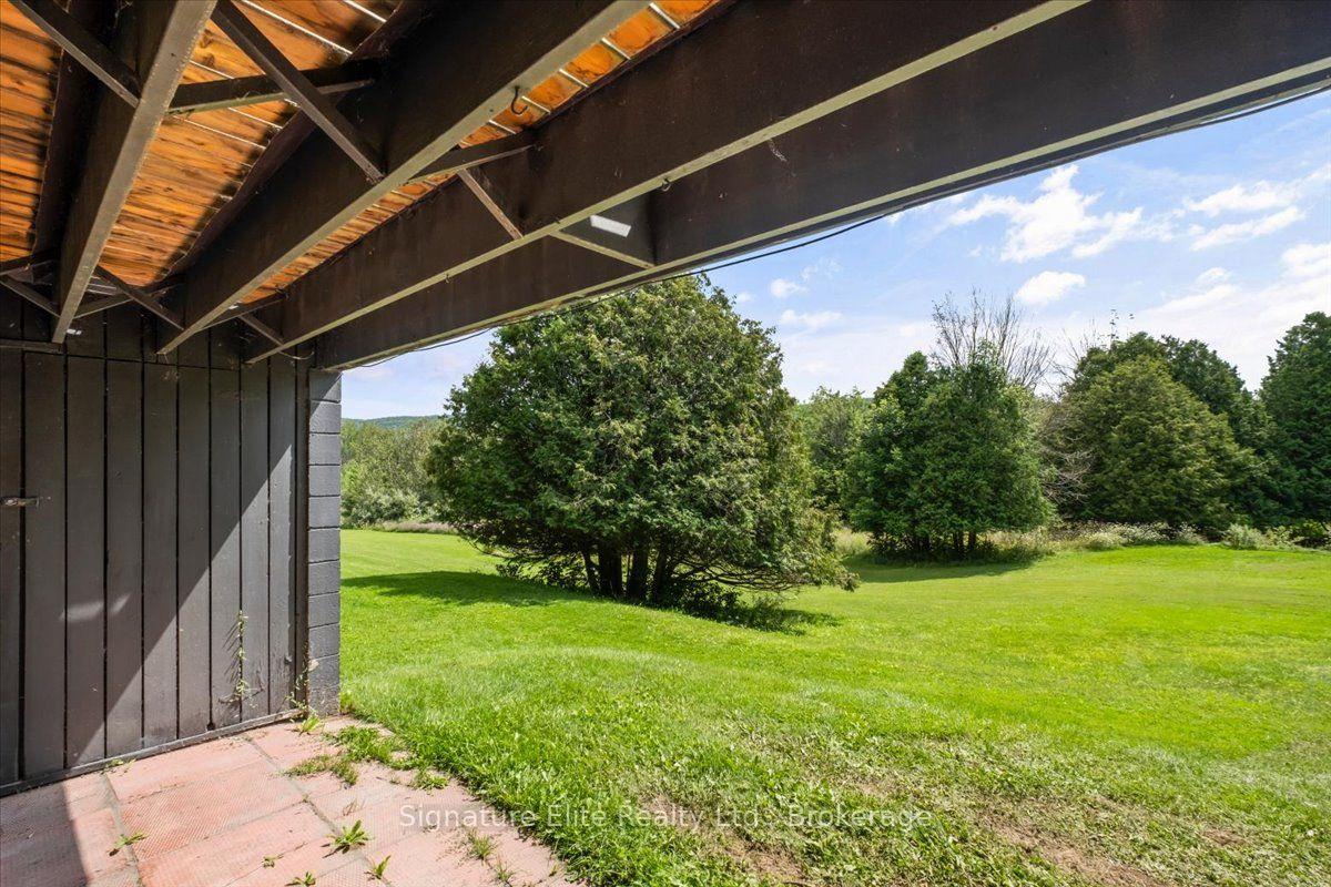 Photo 21 of 182 Lanktree Drive, Grey Highlands — HOMEH
