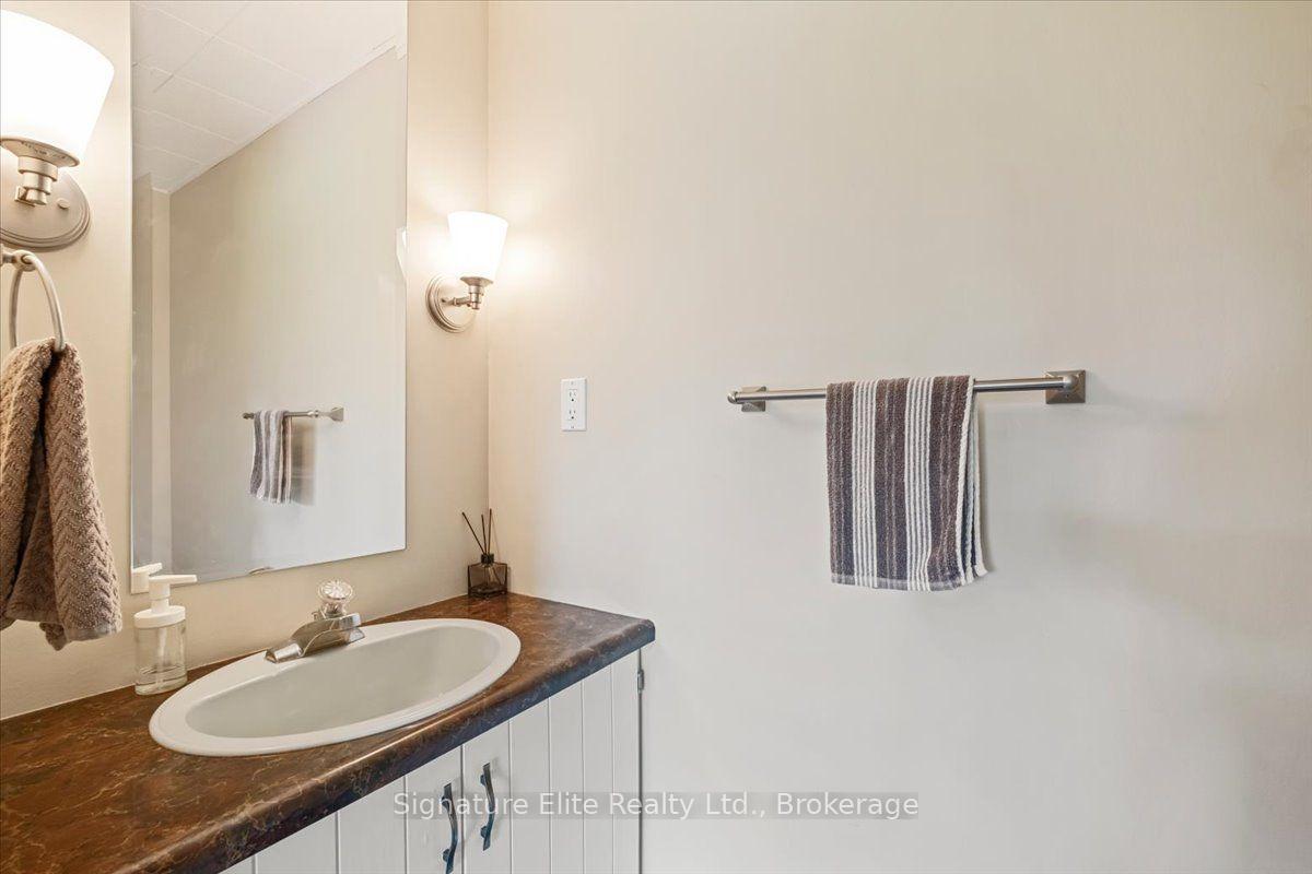 Photo 22 of 182 Lanktree Drive, Grey Highlands — HOMEH