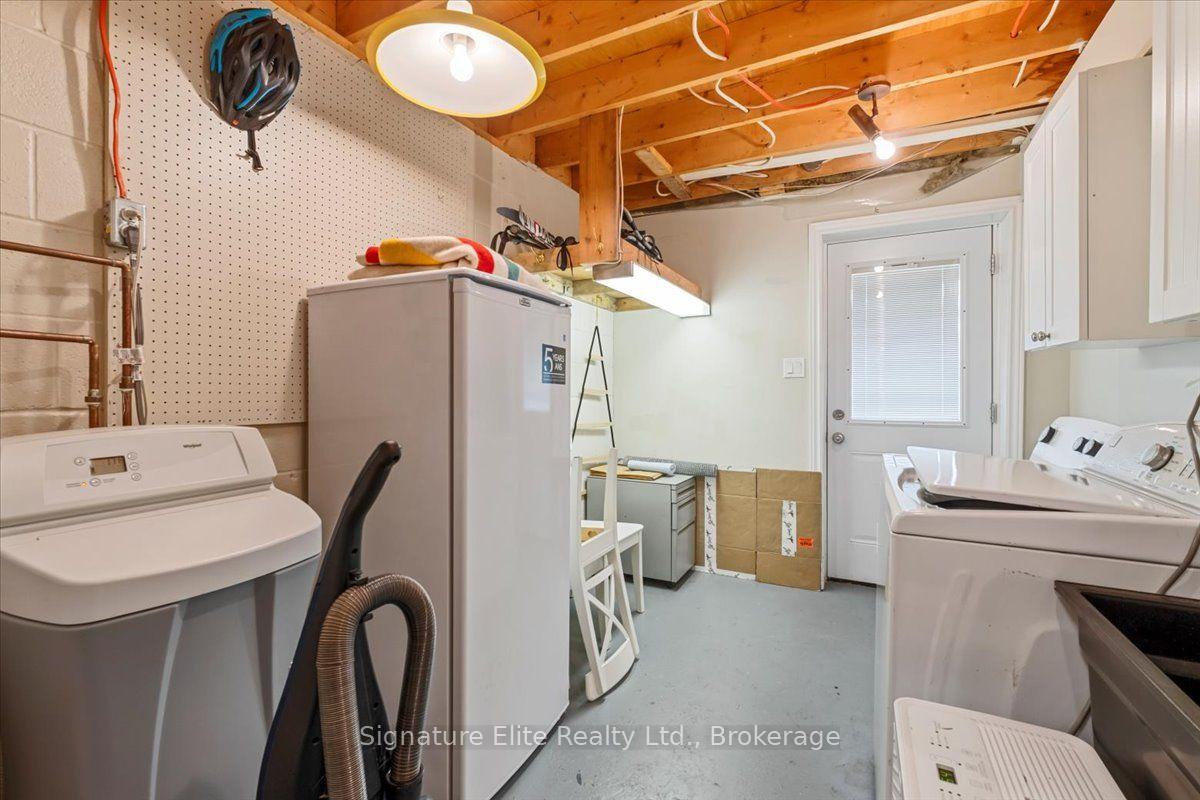 Photo 23 of 182 Lanktree Drive, Grey Highlands — HOMEH