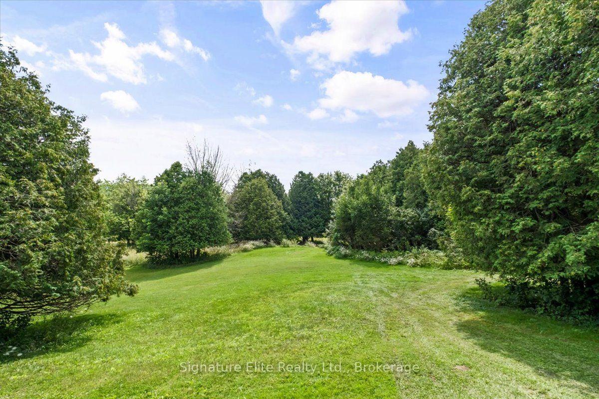 Photo 26 of 182 Lanktree Drive, Grey Highlands — HOMEH