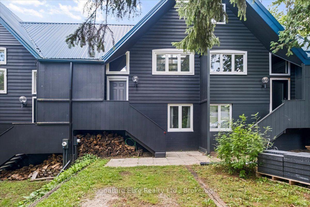 Photo 27 of 182 Lanktree Drive, Grey Highlands — HOMEH