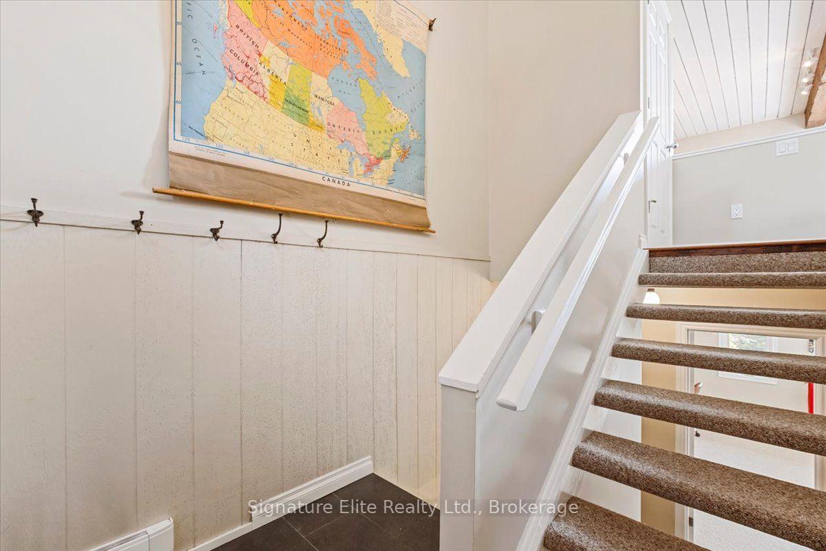 Photo 28 of 182 Lanktree Drive, Grey Highlands — HOMEH