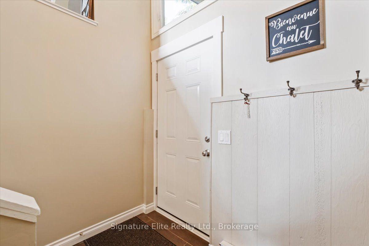 Photo 29 of 182 Lanktree Drive, Grey Highlands — HOMEH
