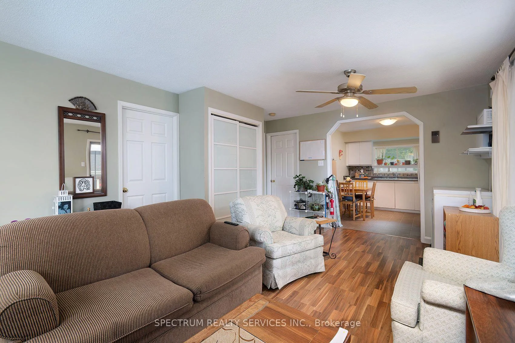 Photo 9 of 229 Pine Beach Drive, Georgina, Keswick South — HOMEH