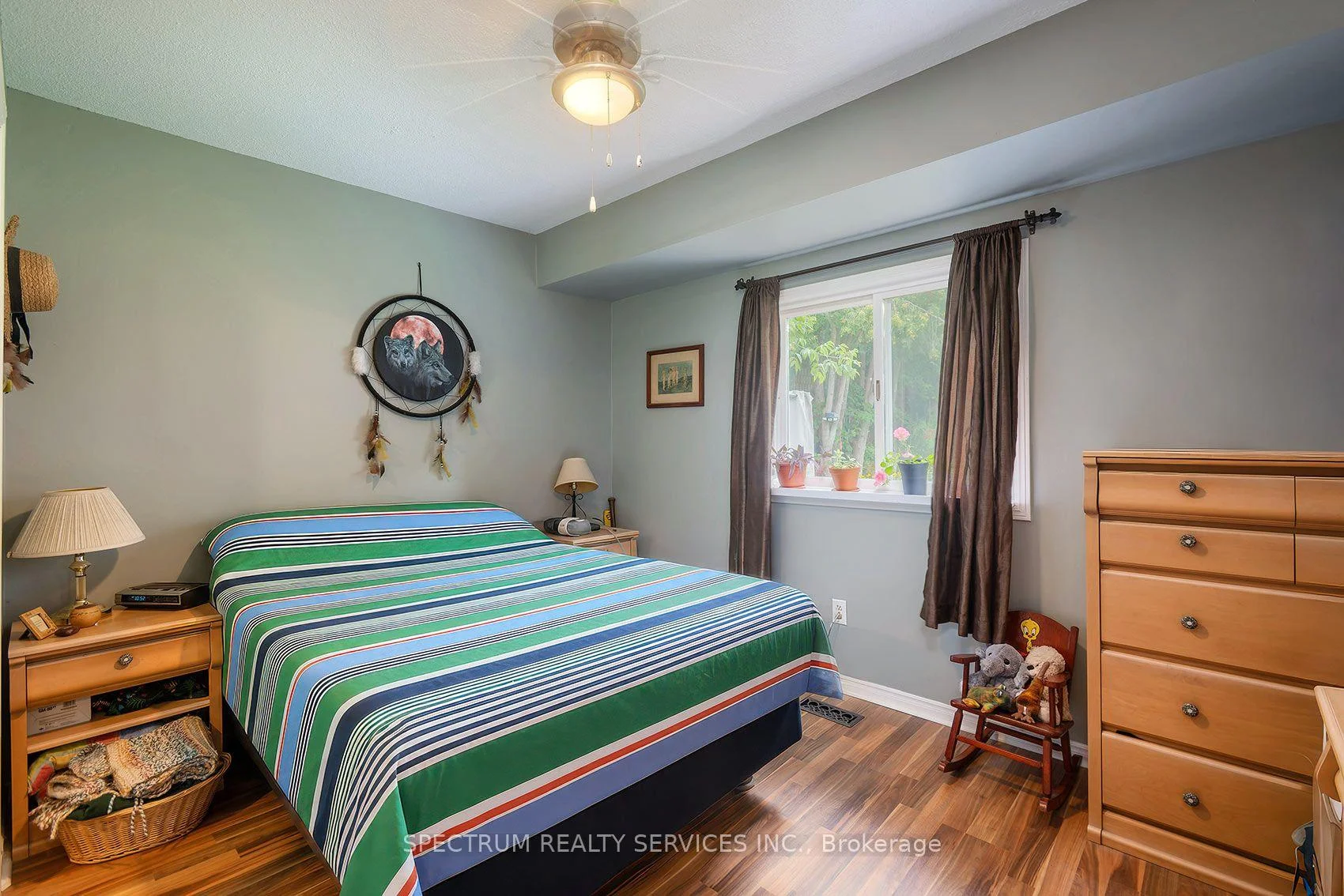 Photo 13 of 229 Pine Beach Drive, Georgina, Keswick South — HOMEH