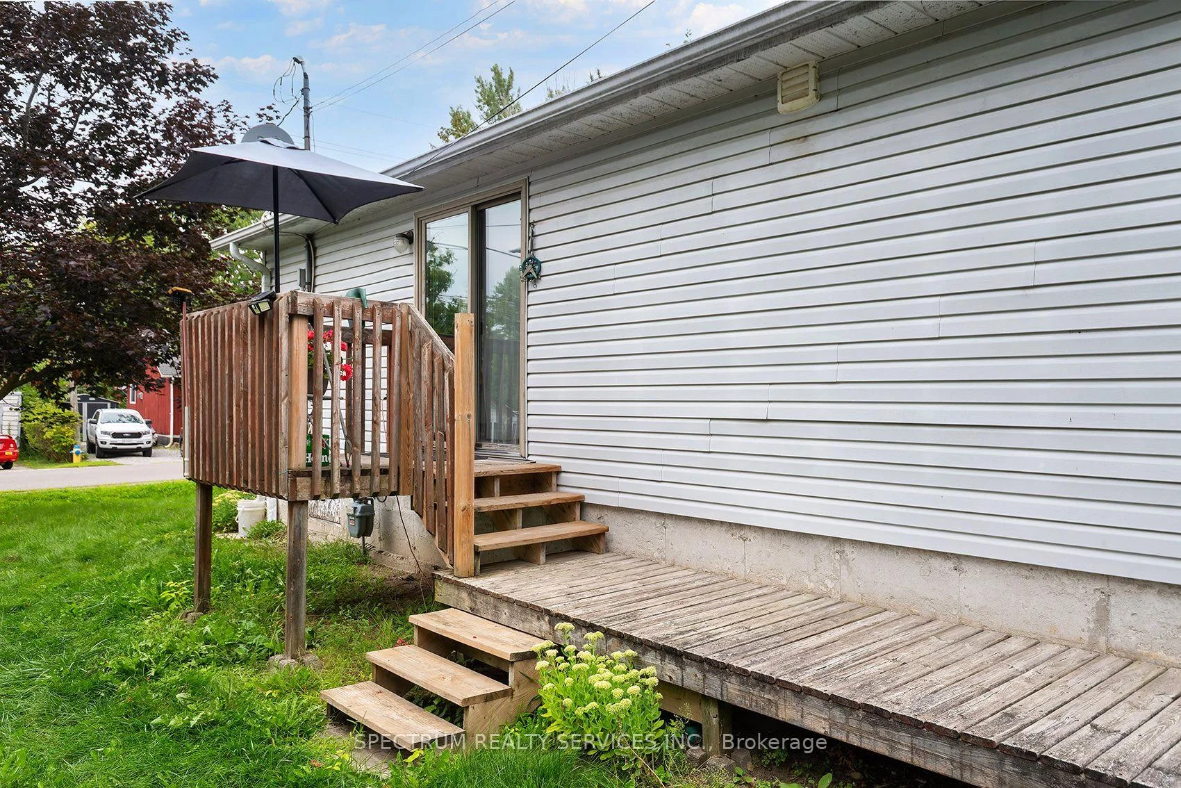 Photo 19 of 229 Pine Beach Drive, Georgina, Keswick South — HOMEH
