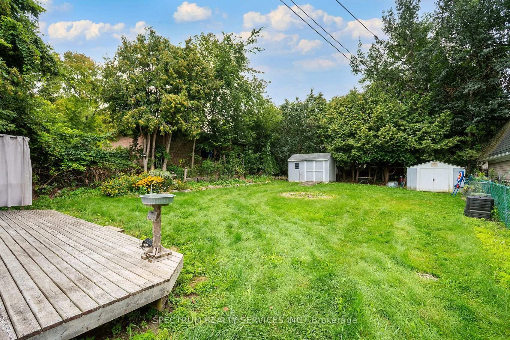 Photo 21 of 229 Pine Beach Drive, Georgina, Keswick South — HOMEH