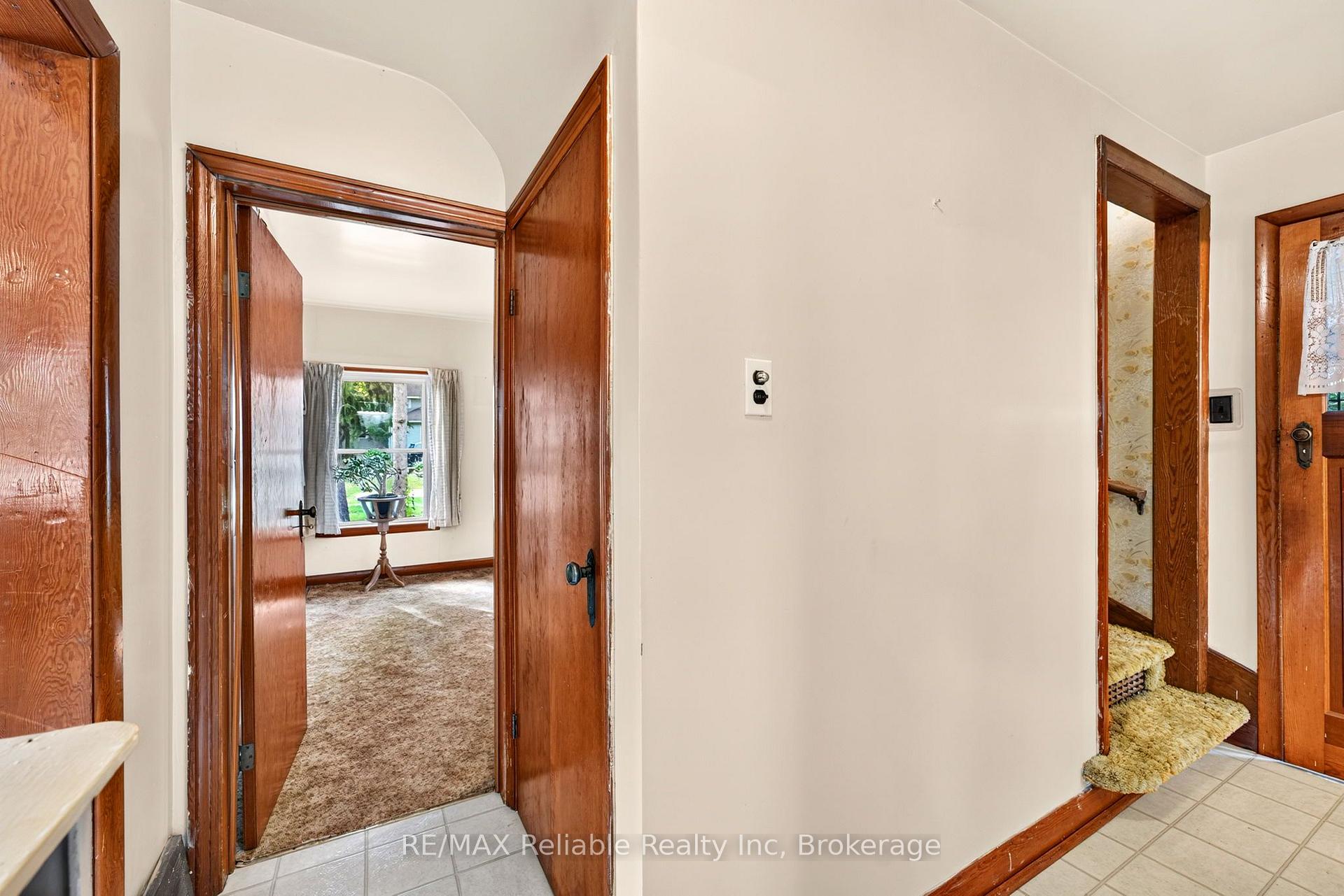 Photo 14 of 137 James Street, Huron East, Seaforth — HOMEH