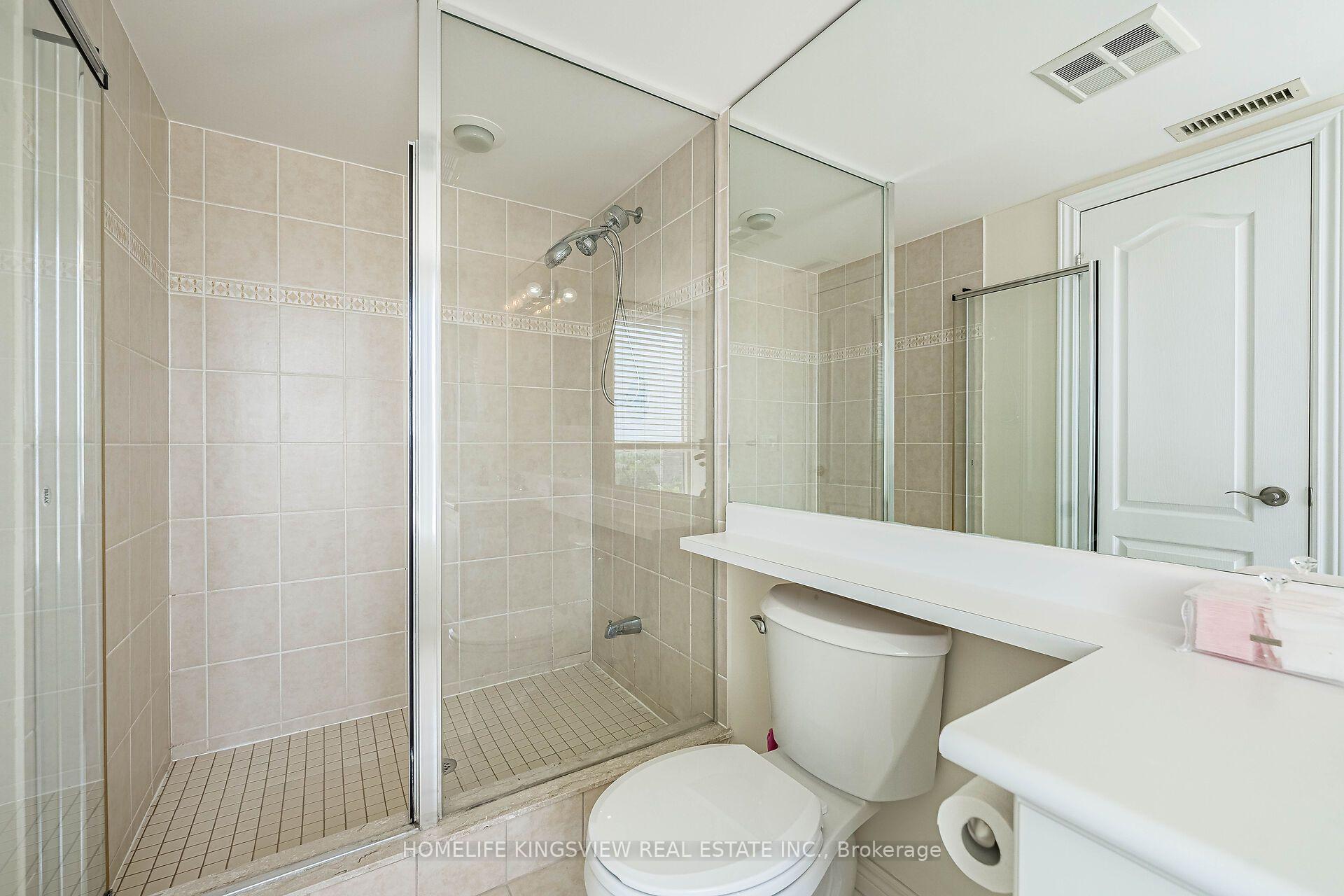 Photo 31 of Unit 807, 60 Disera Drive, Vaughan, Beverley Glen — HOMEH