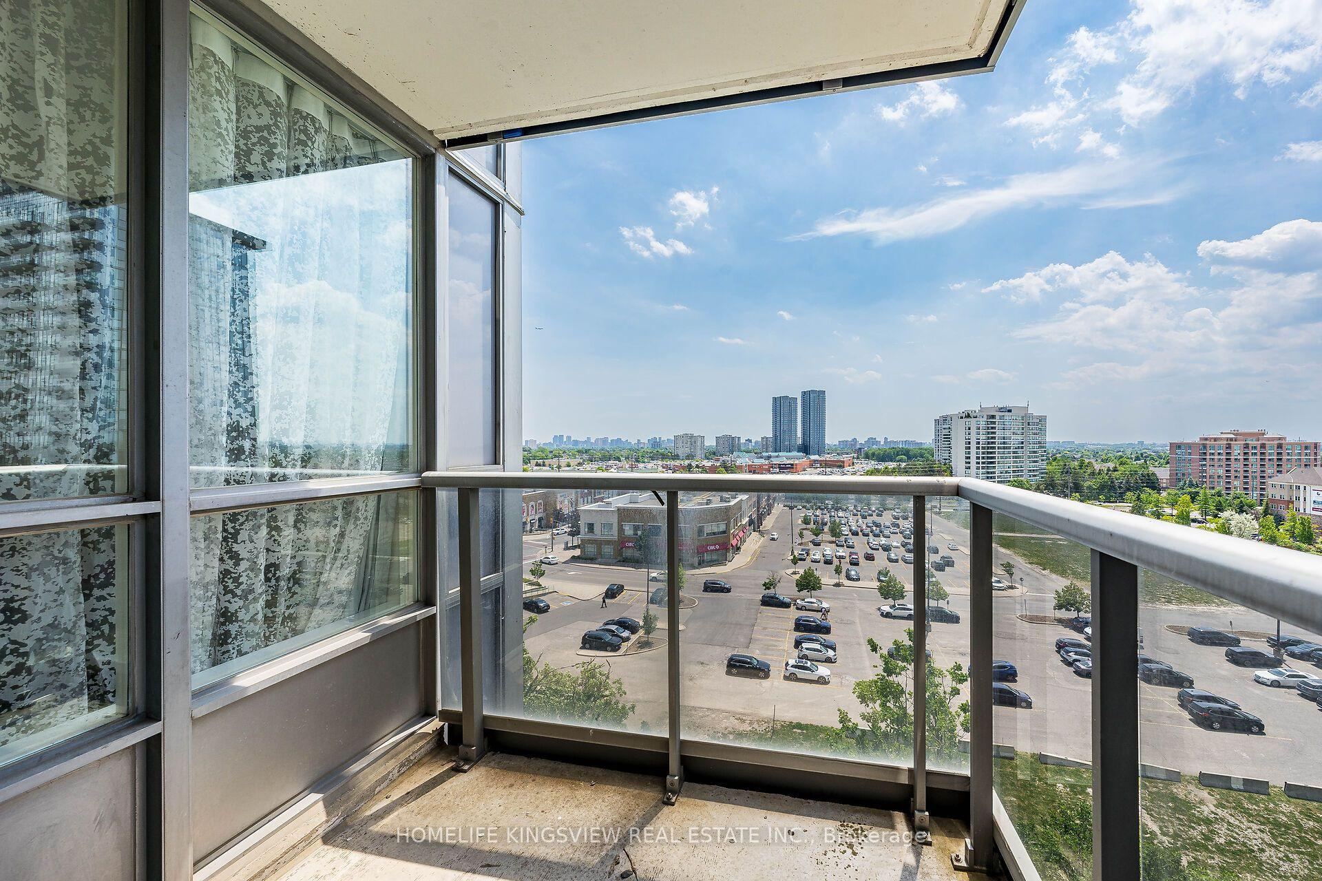 Photo 38 of Unit 807, 60 Disera Drive, Vaughan, Beverley Glen — HOMEH