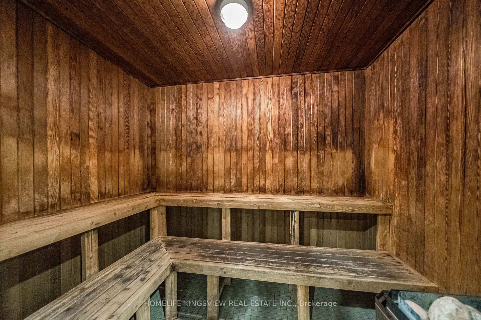 Photo 42 of Unit 807, 60 Disera Drive, Vaughan, Beverley Glen — HOMEH