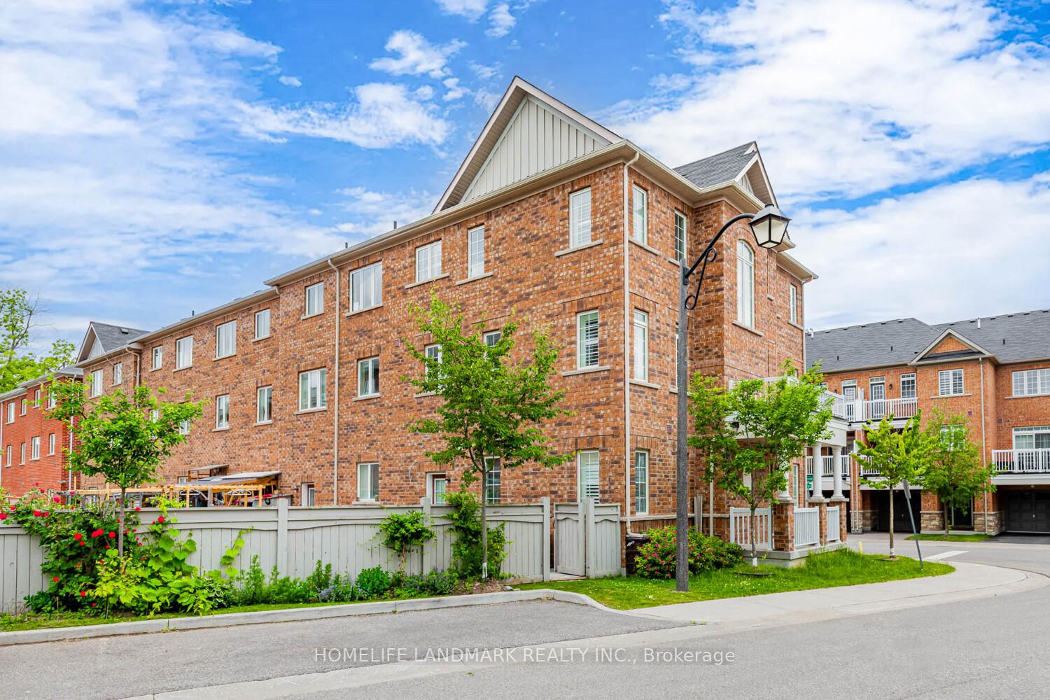 Photo 6 of Unit 92, 29 Spiv Grove Way, Markham, Greensborough — HOMEH