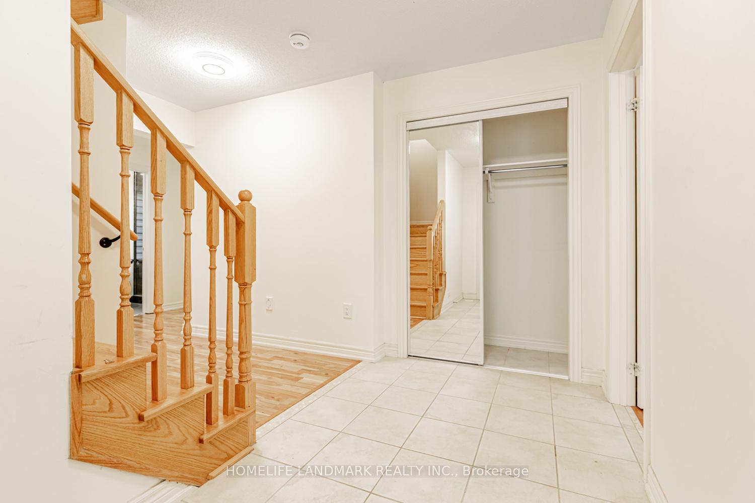 Photo 7 of Unit 92, 29 Spiv Grove Way, Markham, Greensborough — HOMEH