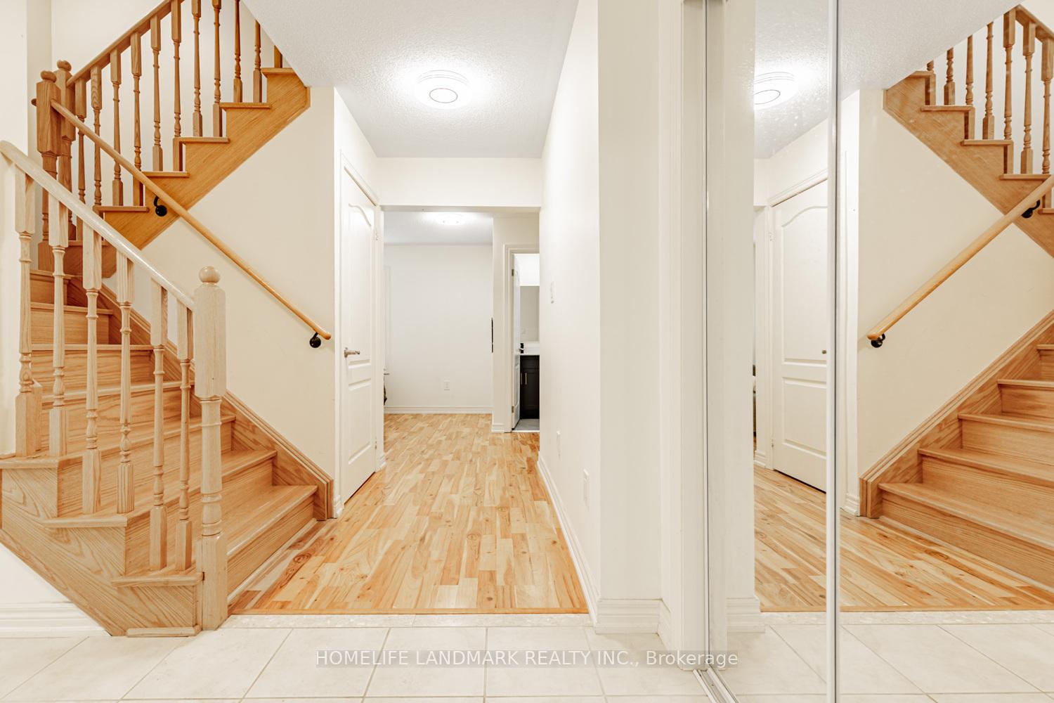 Photo 8 of Unit 92, 29 Spiv Grove Way, Markham, Greensborough — HOMEH