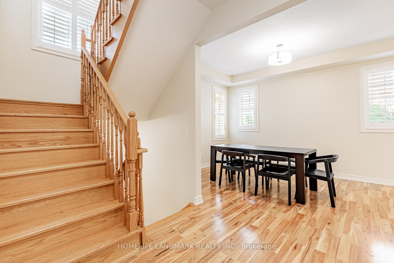 Photo 11 of Unit 92, 29 Spiv Grove Way, Markham, Greensborough — HOMEH