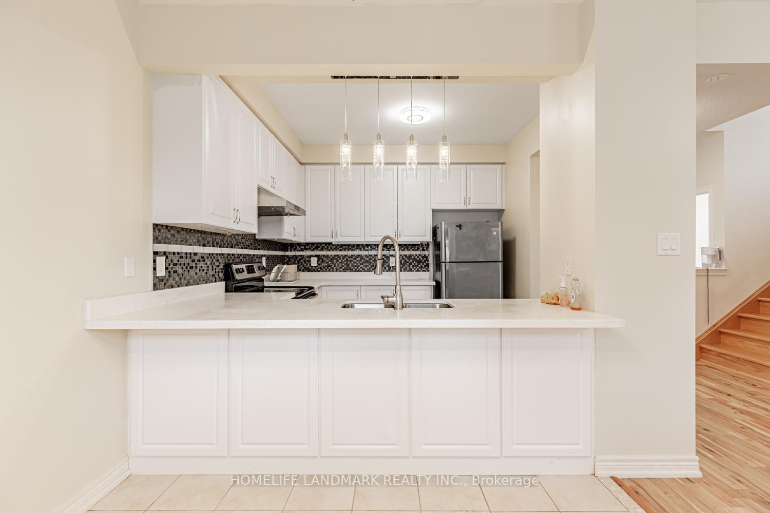 Photo 16 of Unit 92, 29 Spiv Grove Way, Markham, Greensborough — HOMEH
