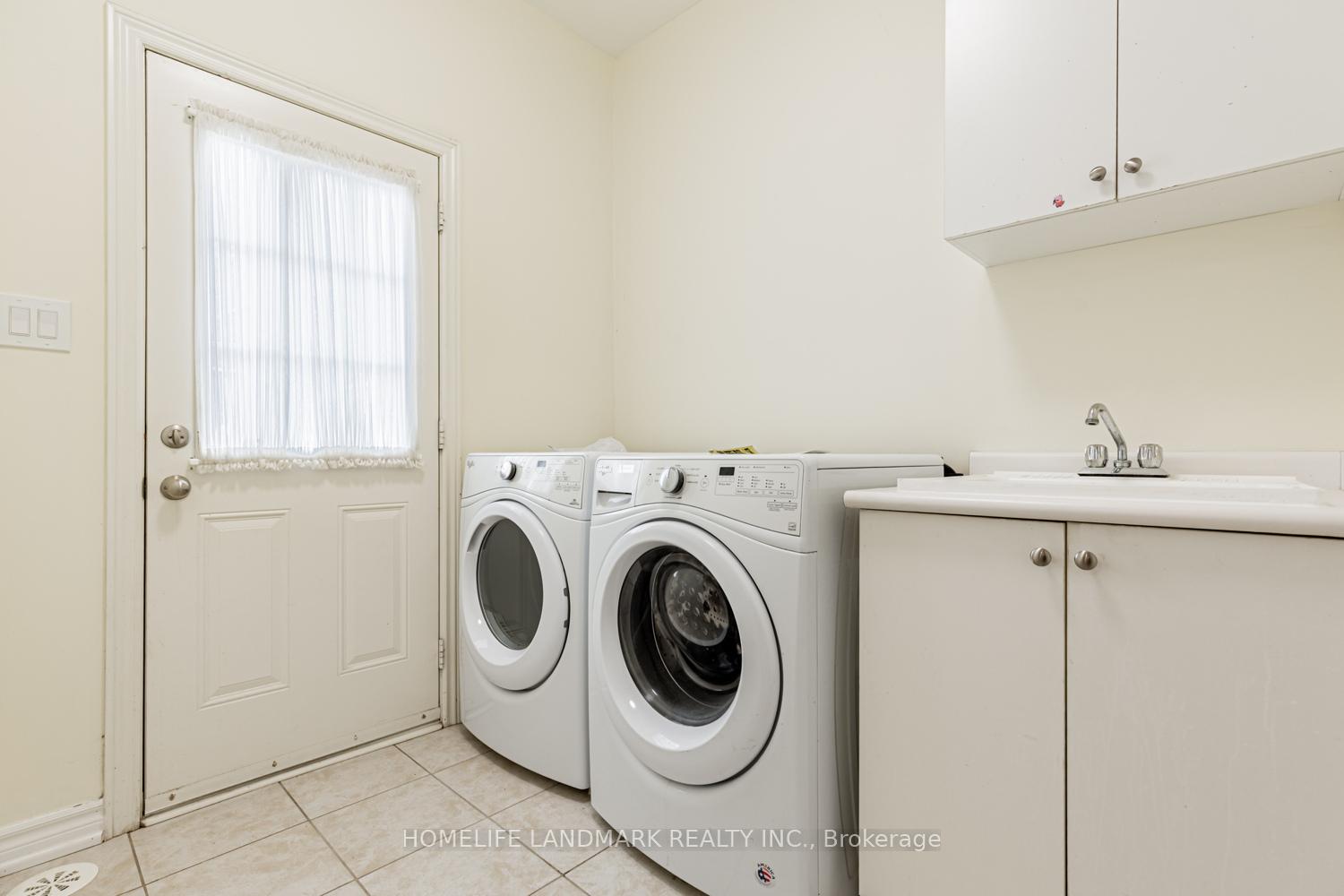 Photo 19 of Unit 92, 29 Spiv Grove Way, Markham, Greensborough — HOMEH