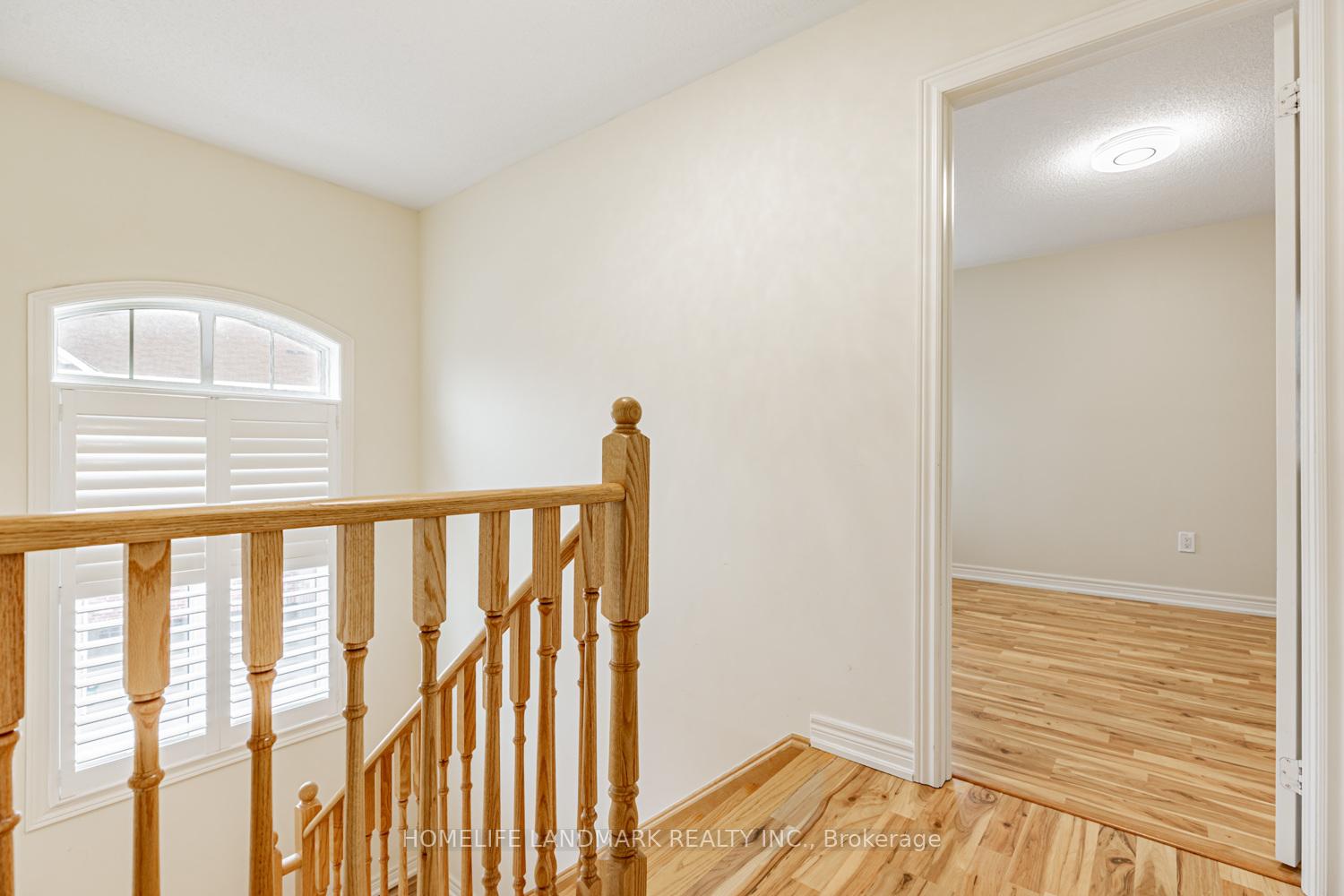 Photo 20 of Unit 92, 29 Spiv Grove Way, Markham, Greensborough — HOMEH