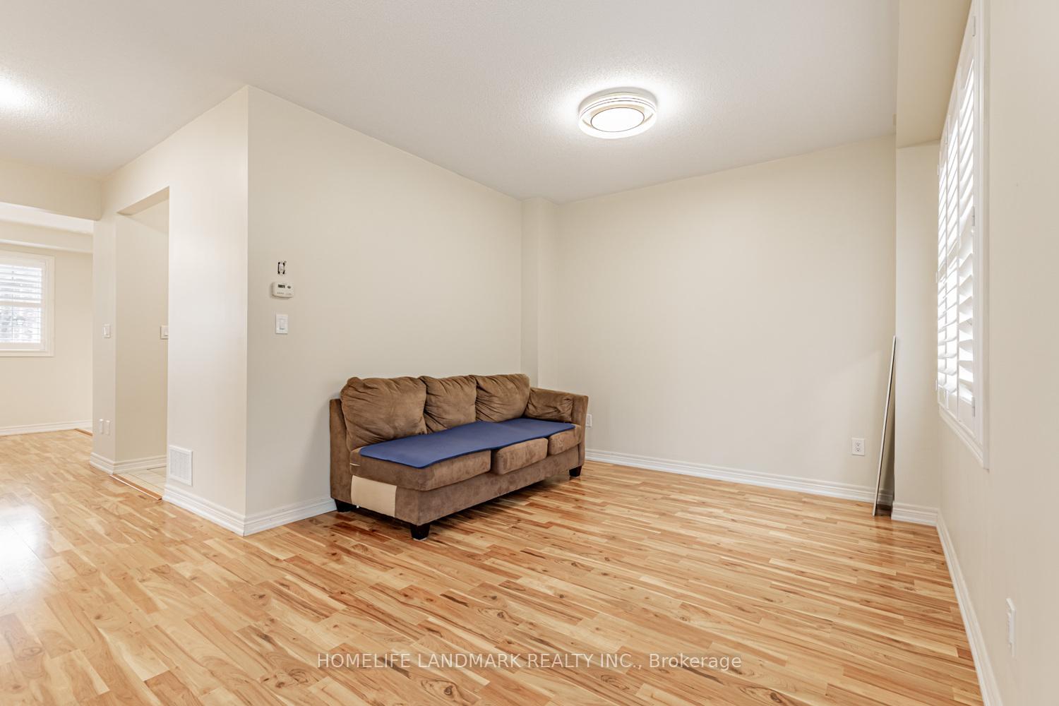 Photo 22 of Unit 92, 29 Spiv Grove Way, Markham, Greensborough — HOMEH