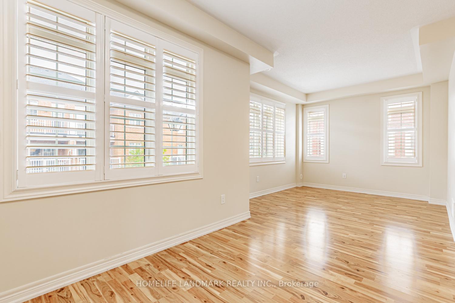 Photo 24 of Unit 92, 29 Spiv Grove Way, Markham, Greensborough — HOMEH