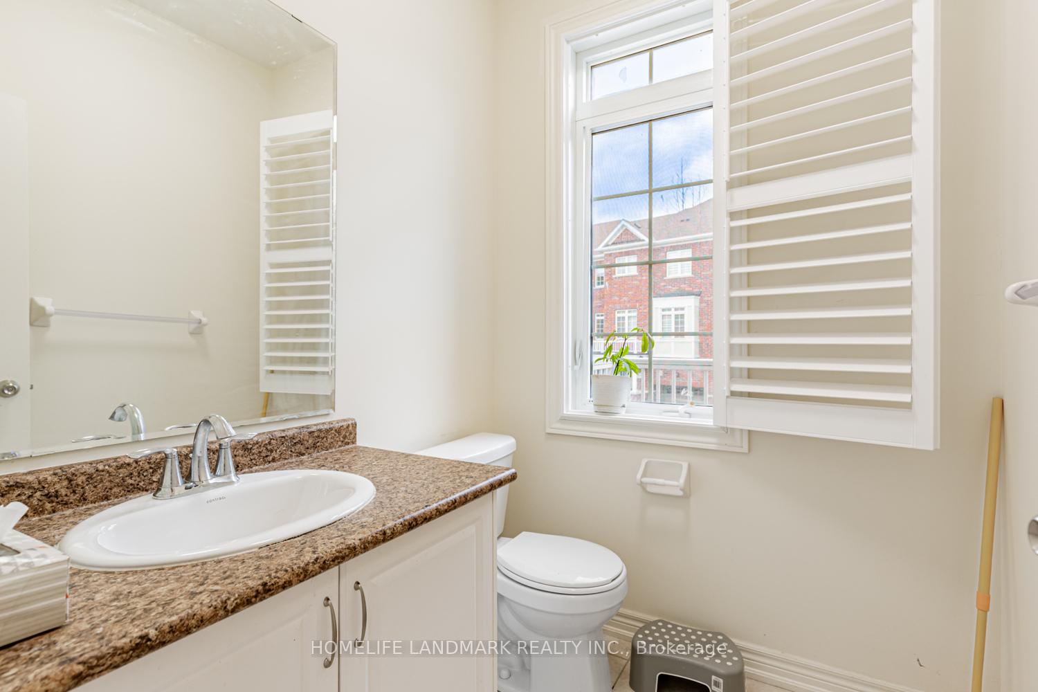 Photo 25 of Unit 92, 29 Spiv Grove Way, Markham, Greensborough — HOMEH