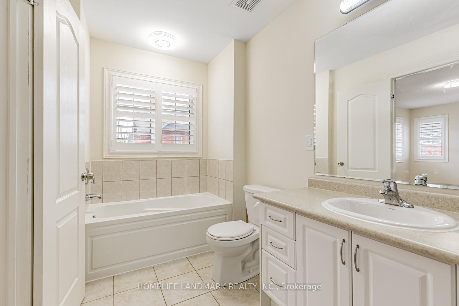 Photo 29 of Unit 92, 29 Spiv Grove Way, Markham, Greensborough — HOMEH