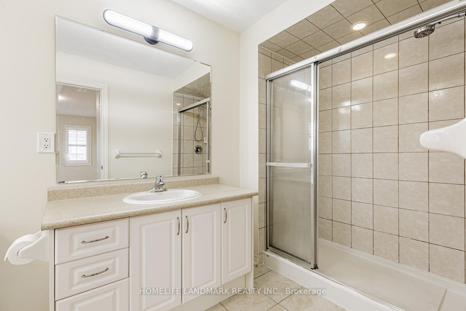 Photo 28 of Unit 92, 29 Spiv Grove Way, Markham, Greensborough — HOMEH