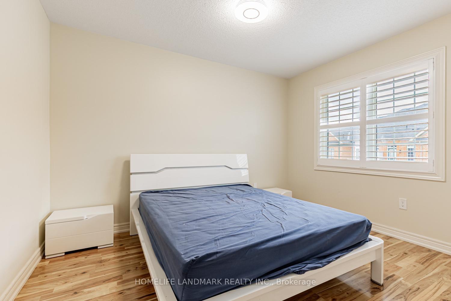 Photo 30 of Unit 92, 29 Spiv Grove Way, Markham, Greensborough — HOMEH