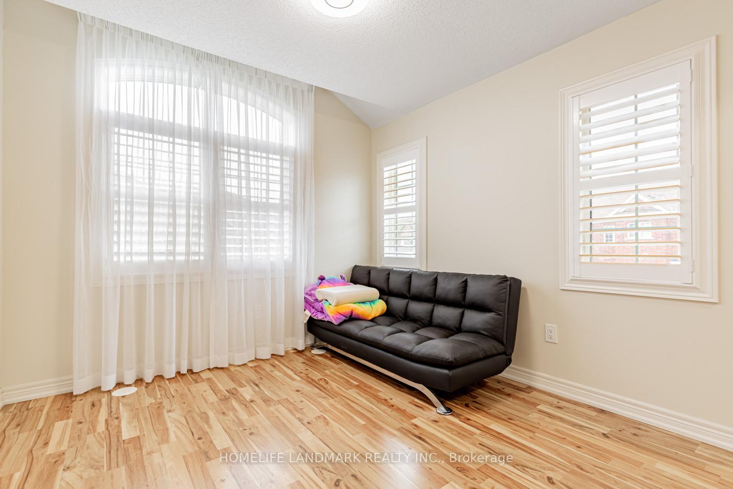 Photo 31 of Unit 92, 29 Spiv Grove Way, Markham, Greensborough — HOMEH
