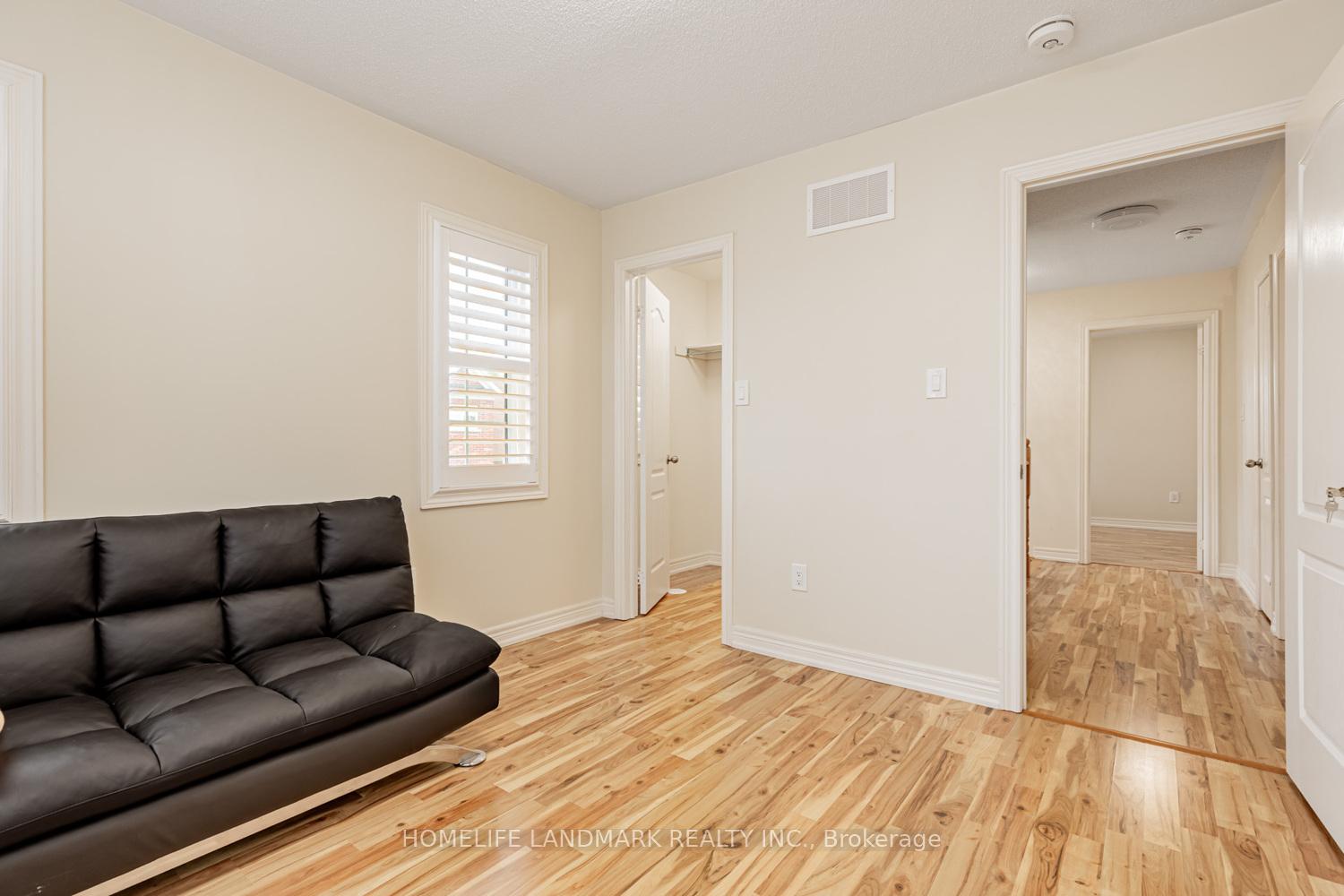 Photo 32 of Unit 92, 29 Spiv Grove Way, Markham, Greensborough — HOMEH