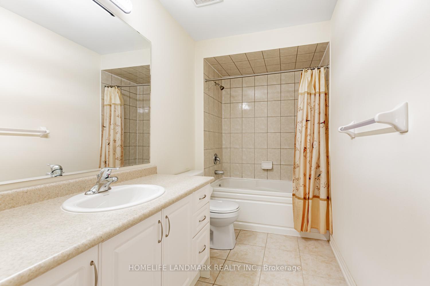 Photo 33 of Unit 92, 29 Spiv Grove Way, Markham, Greensborough — HOMEH