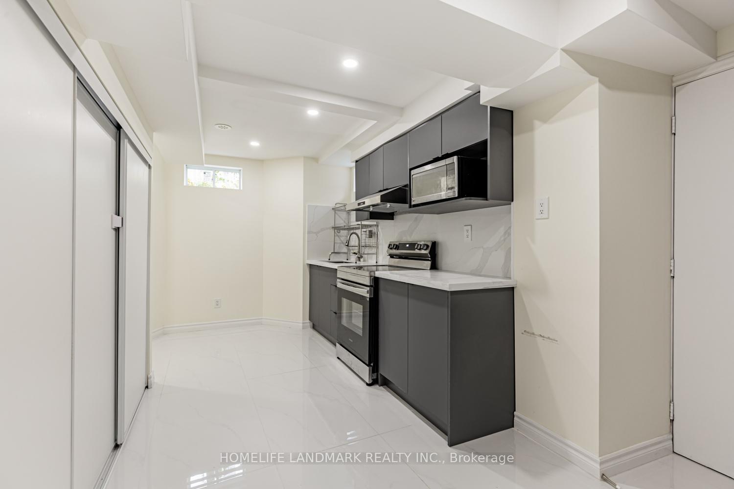 Photo 34 of Unit 92, 29 Spiv Grove Way, Markham, Greensborough — HOMEH