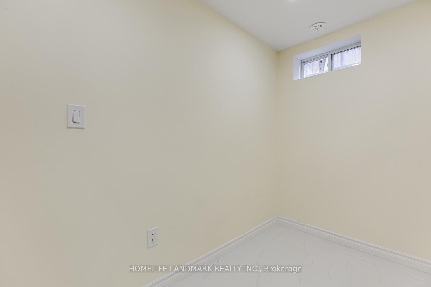 Photo 37 of Unit 92, 29 Spiv Grove Way, Markham, Greensborough — HOMEH