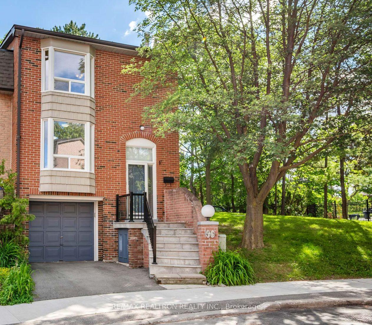Photo of 43 Wild Gingerway Road
