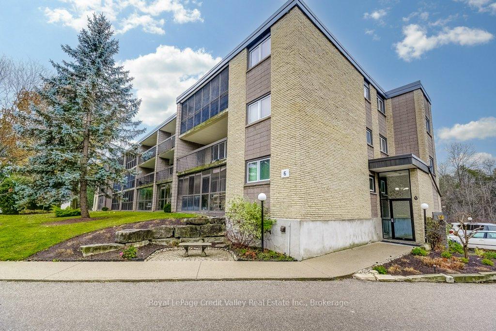 Photo 2 of Unit 302, 6 Shettleston Drive, Cambridge, Preston North — HOMEH