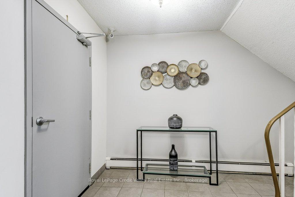 Photo 3 of Unit 302, 6 Shettleston Drive, Cambridge, Preston North — HOMEH