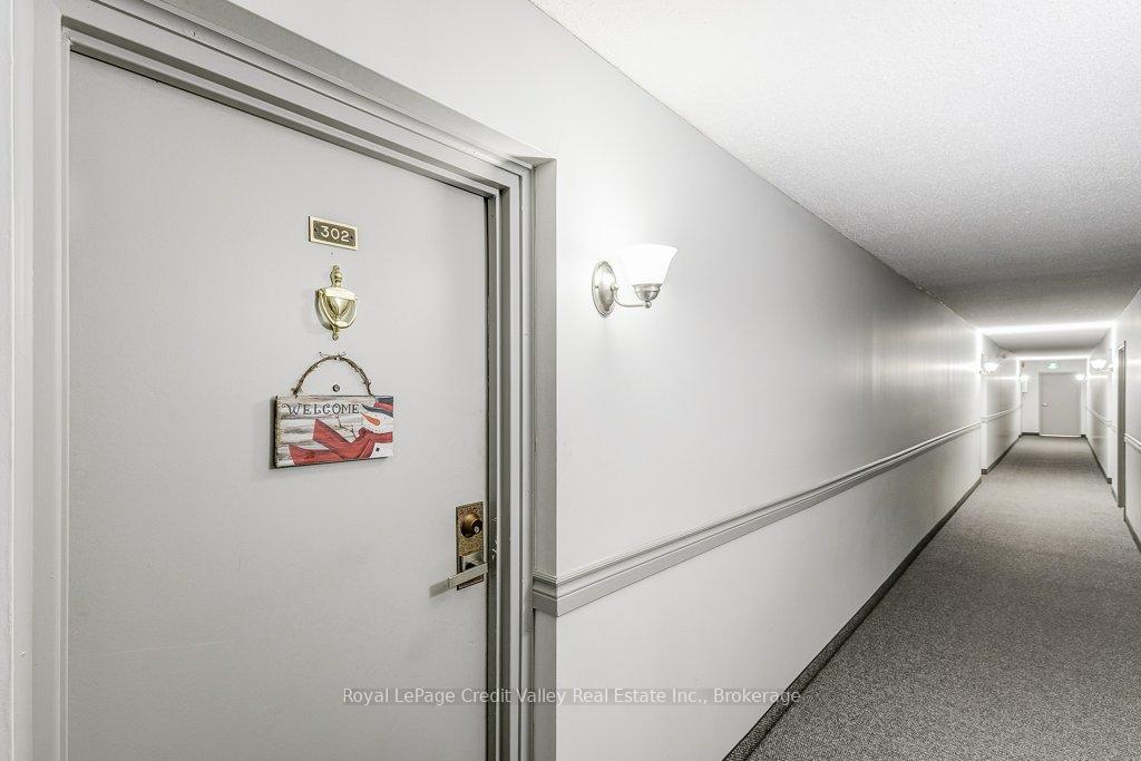 Photo 5 of Unit 302, 6 Shettleston Drive, Cambridge, Preston North — HOMEH