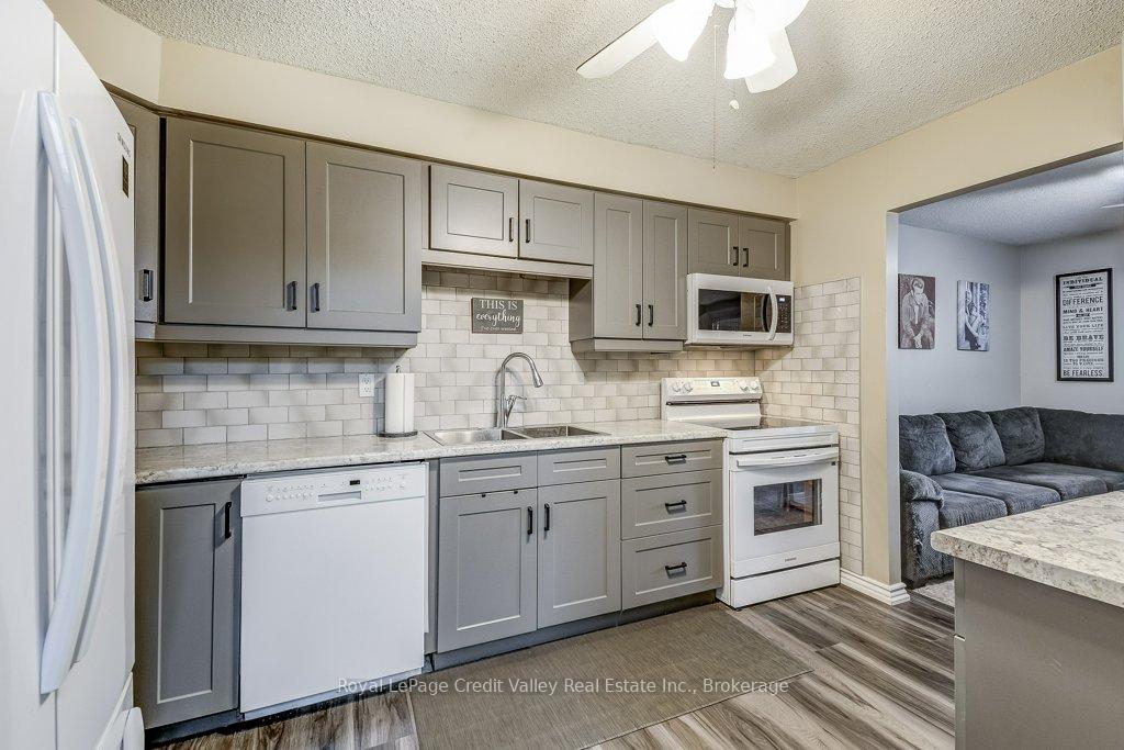 Photo 16 of Unit 302, 6 Shettleston Drive, Cambridge, Preston North — HOMEH