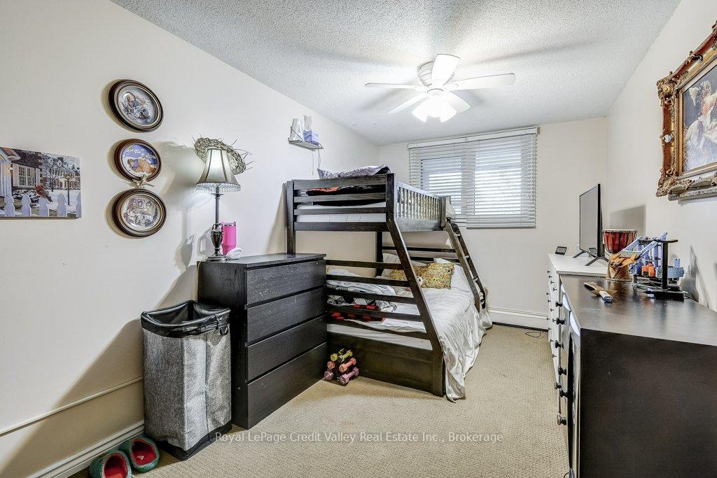 Photo 19 of Unit 302, 6 Shettleston Drive, Cambridge, Preston North — HOMEH