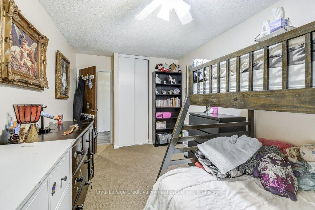Photo 20 of Unit 302, 6 Shettleston Drive, Cambridge, Preston North — HOMEH