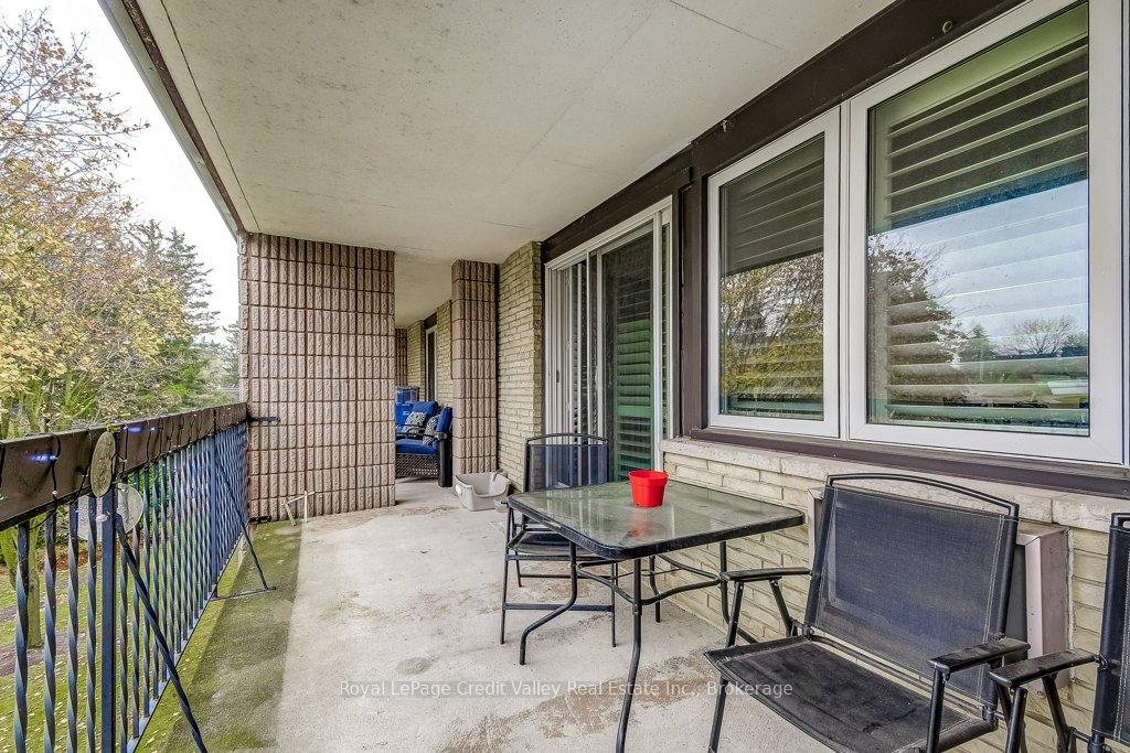 Photo 22 of Unit 302, 6 Shettleston Drive, Cambridge, Preston North — HOMEH