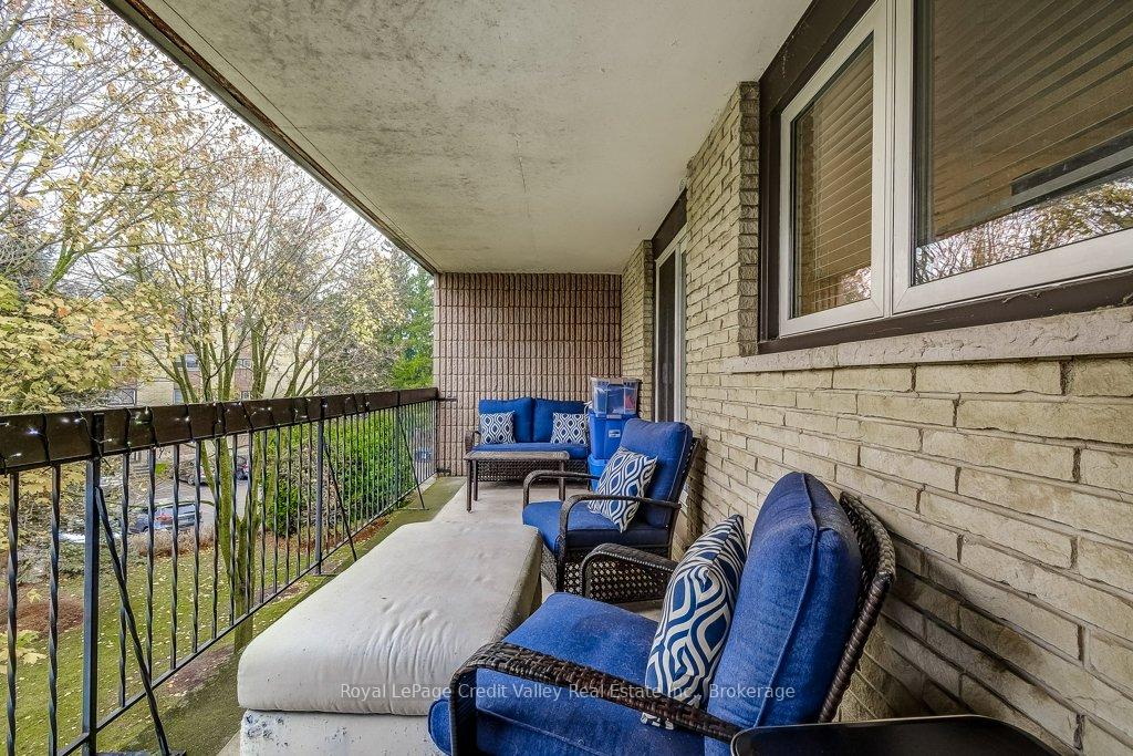 Photo 23 of Unit 302, 6 Shettleston Drive, Cambridge, Preston North — HOMEH