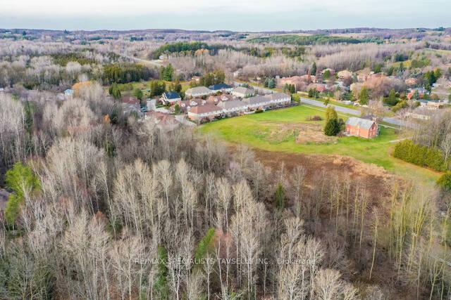Photo 2 of 16114 Airport Road, Caledon, Caledon East — HOMEH