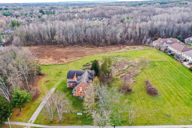 Photo 3 of 16114 Airport Road, Caledon, Caledon East — HOMEH