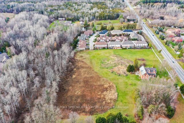 Photo 4 of 16114 Airport Road, Caledon, Caledon East — HOMEH