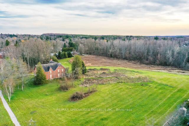 Photo 6 of 16114 Airport Road, Caledon, Caledon East — HOMEH